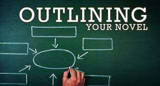 outlining_your_novel-1